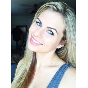 Meet your Posher, Miranda